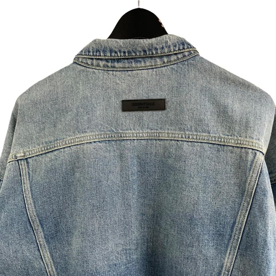 FOG ESSENTIALS（エフオージーエッセンシャルズ） 【値下げ】FOG 