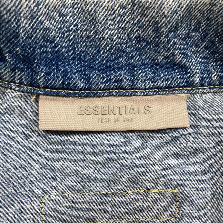 FOG ESSENTIALS（エフオージーエッセンシャルズ） 【値下げ】FOG 