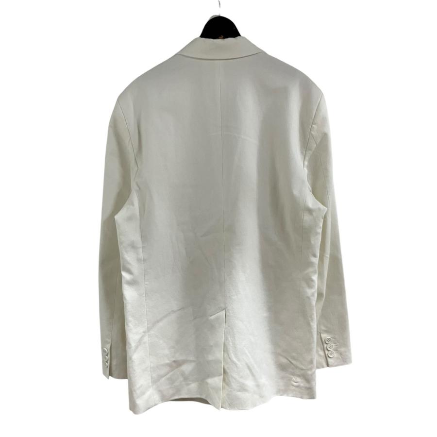 MARTIN MARGIELA（マルタン マルジェラ） MM6 Maison Margiela