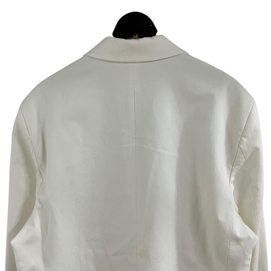 MARTIN MARGIELA（マルタン マルジェラ） MM6 Maison Margiela