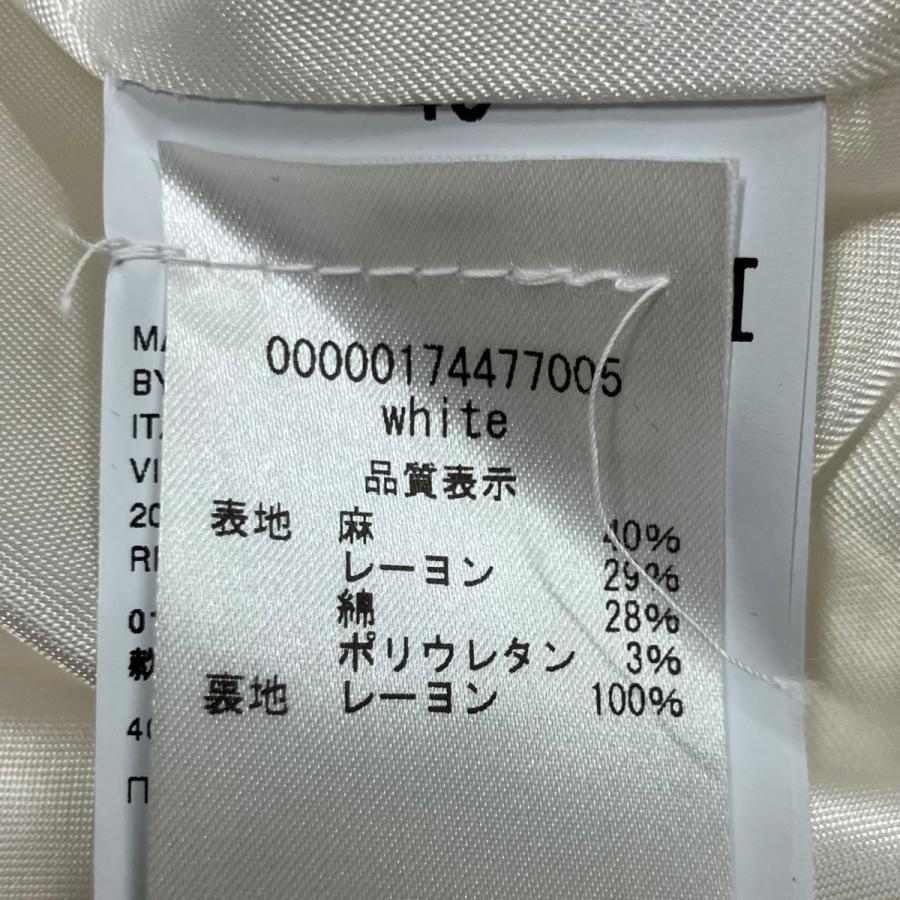 MARTIN MARGIELA（マルタン マルジェラ） MM6 Maison Margiela