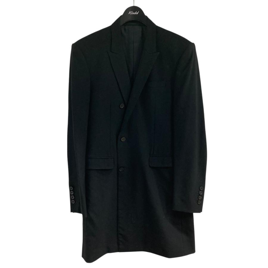 LAD MUSICIAN（ラッドミュージシャン） 【値下げ】LAD MUSICIAN