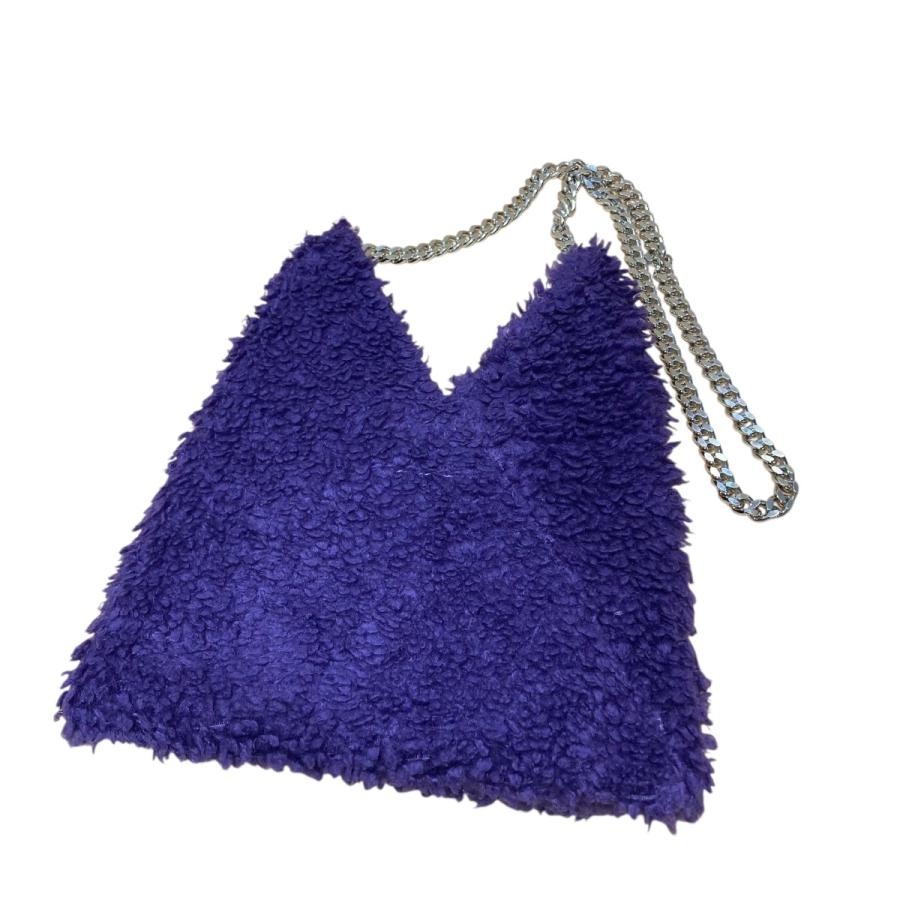 MARTIN MARGIELA（マルタン マルジェラ） 【値下げ】MM6 Maison