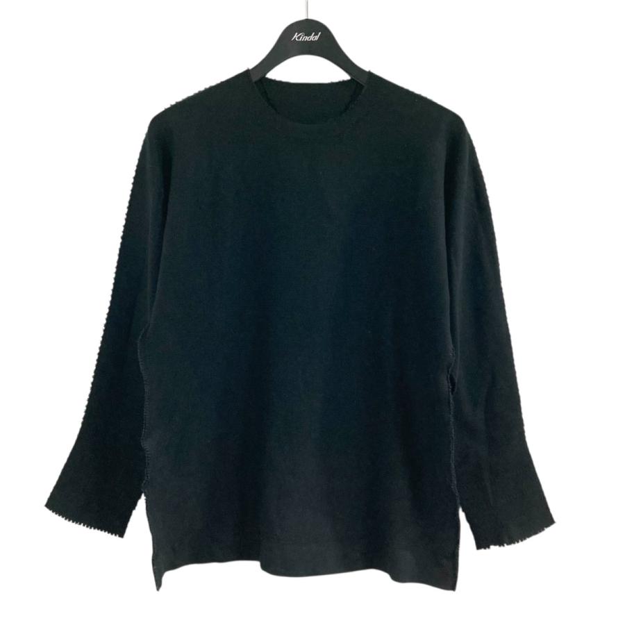 A-POC エイポック エイブル イッセイ ミヤケ A-POC ABLE ISSEY MIYAKE