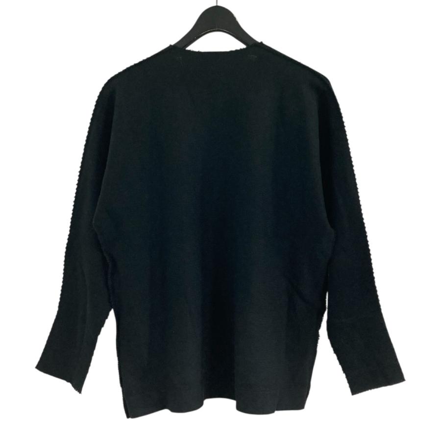 A-POC エイポック エイブル イッセイ ミヤケ A-POC ABLE ISSEY MIYAKE