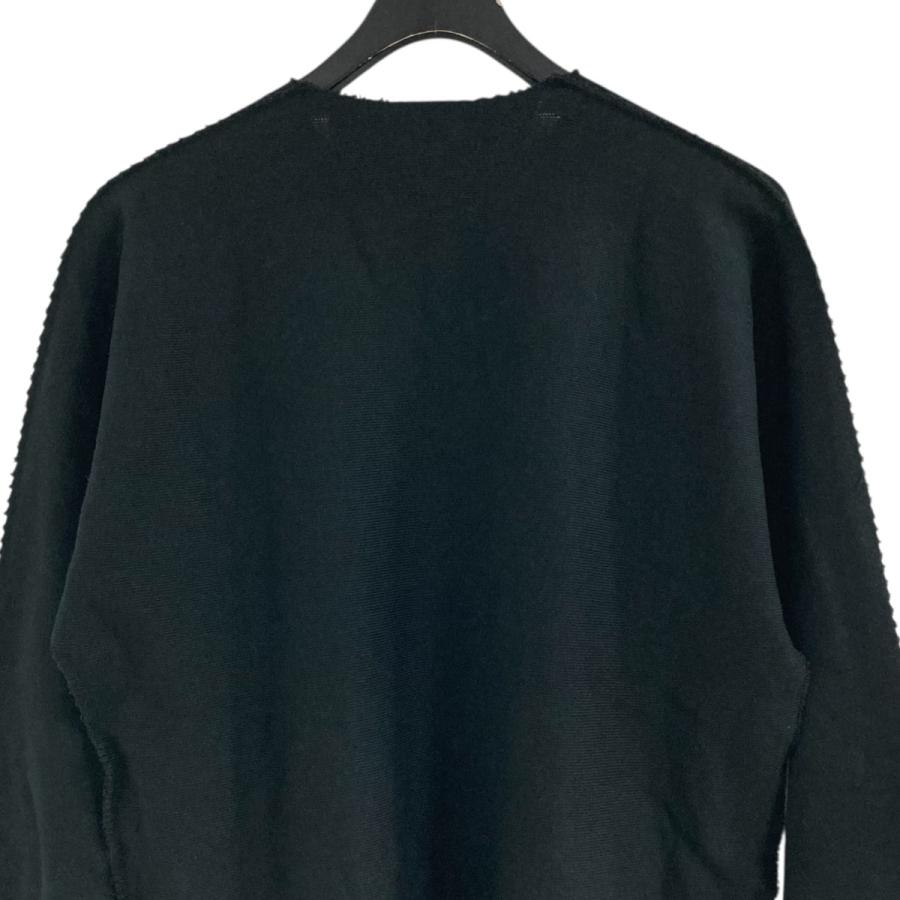 A-POC エイポック エイブル イッセイ ミヤケ A-POC ABLE ISSEY MIYAKE