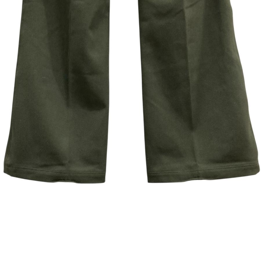 Needles（ニードルス） ニードルズ フレアパンツ OT140 W．U． Boot