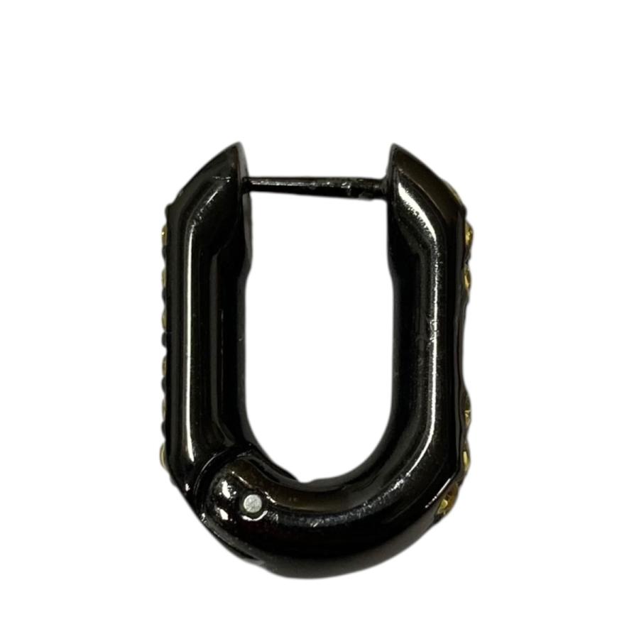 LOUIS VUITTON（ルイ・ヴィトン） ブックルドレイユパラダイスチェーン