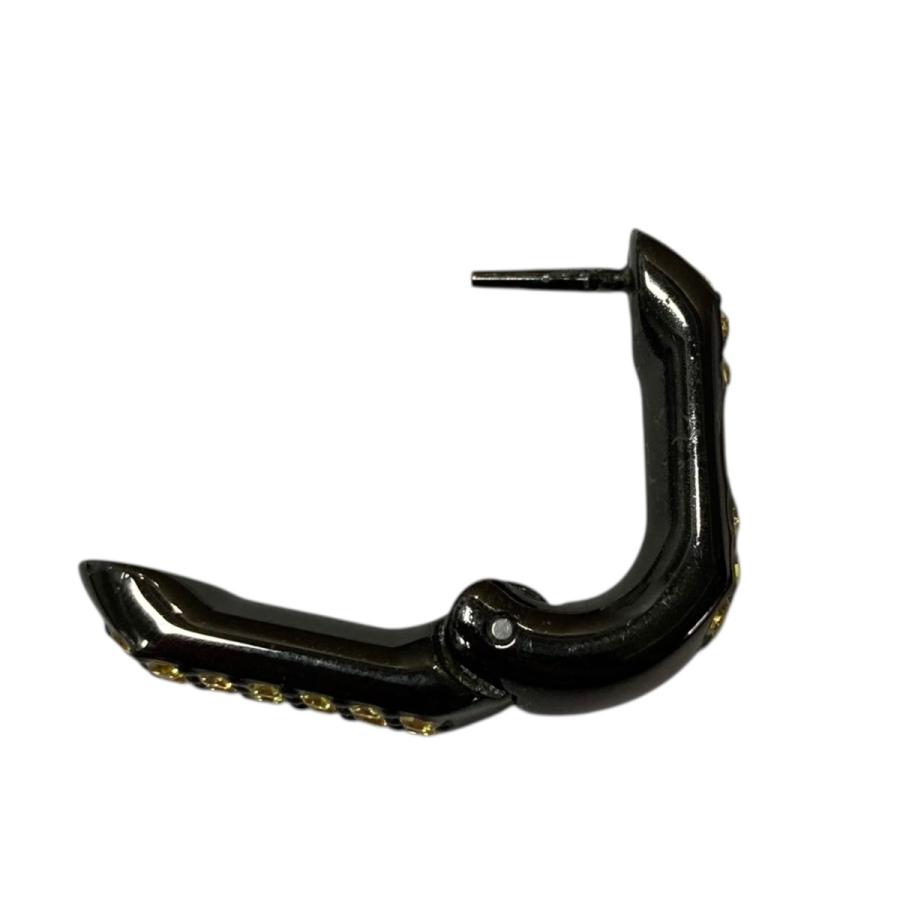 LOUIS VUITTON（ルイ・ヴィトン） ブックルドレイユパラダイスチェーン