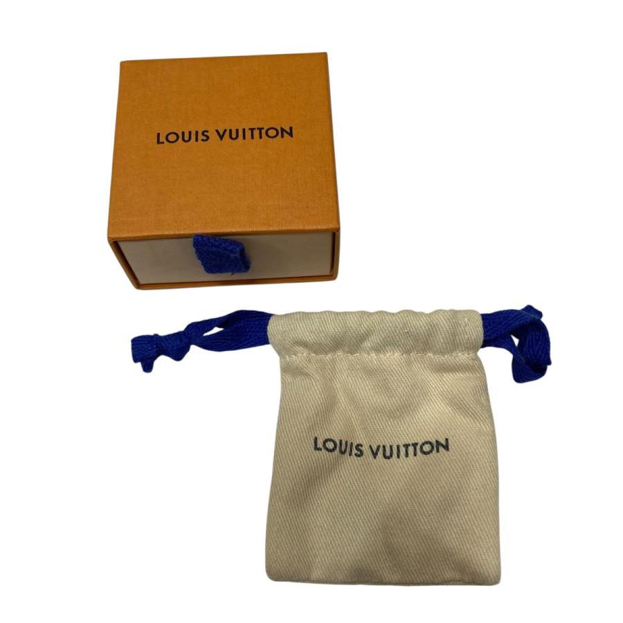 LOUIS VUITTON（ルイ・ヴィトン） ブックルドレイユパラダイスチェーン