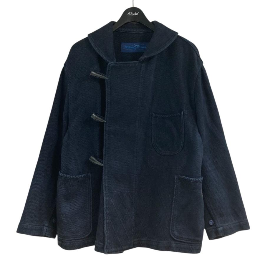 PORTER CLASSIC（ポータークラシック） 【値下げ】Porter Classic×PC