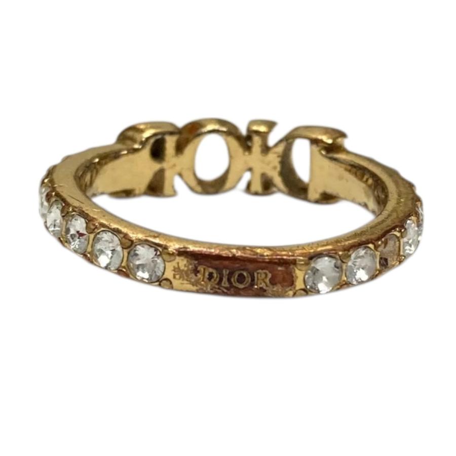 Christian Dior（クリスチャン・ディオール） ディオール DIOR 「Dio(r
