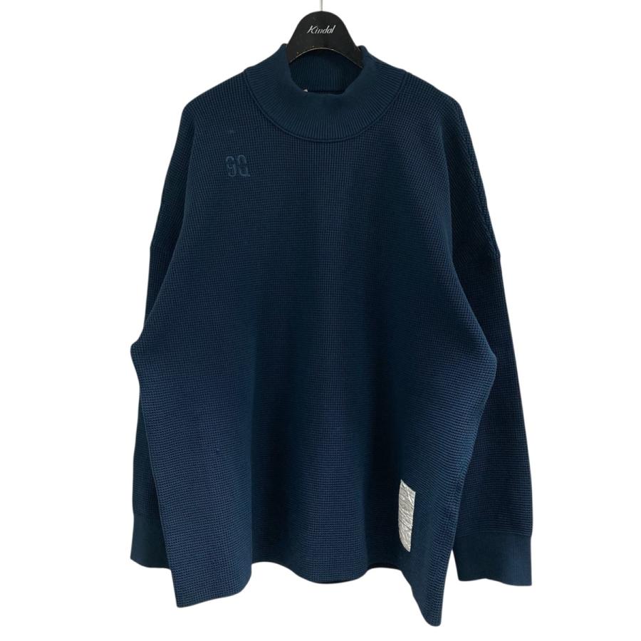 N.HOOLYWOOD（エヌハリウッド） 【値下げ】N．HOOLYWOOD ニット