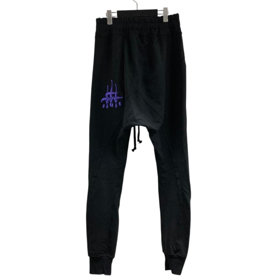 Catalyst（OAKLEY） 【値下げ】CVTVLIST サルエルスウェットパンツ