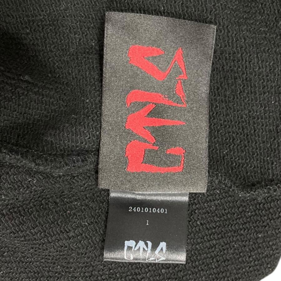 Catalyst（OAKLEY） 【値下げ】CVTVLIST サルエルスウェットパンツ