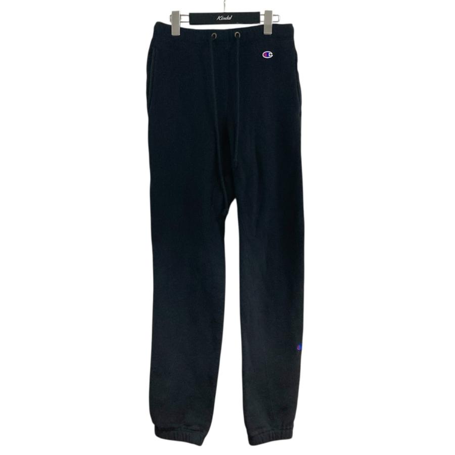 Champion（チャンピオン） チャンピオン×エヌハリウッド Champion×N