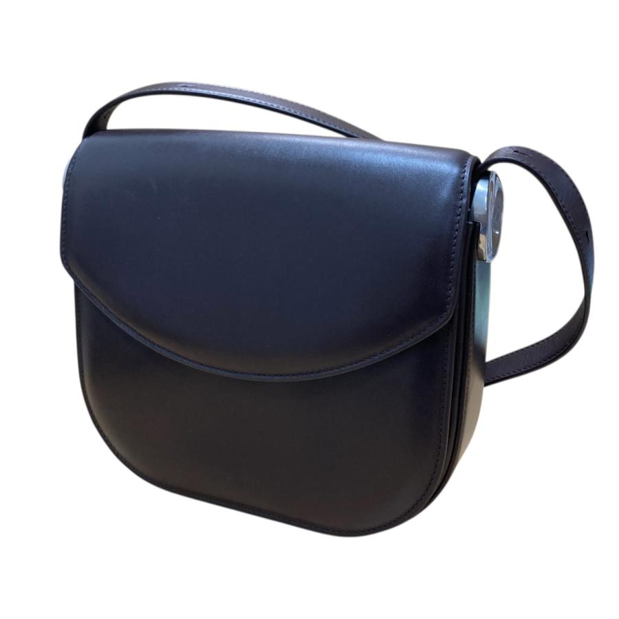 JIL SANDER（ジルサンダー） 【値下げ】JIL SANDER 「COIN SHOULDER