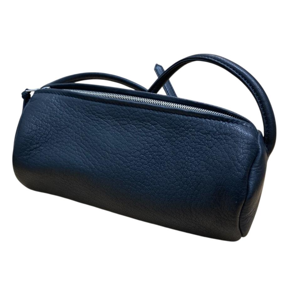 美品 Aeta CYLINDER SHOULDER BAG CYLINDER SHOULDER – Aeta store