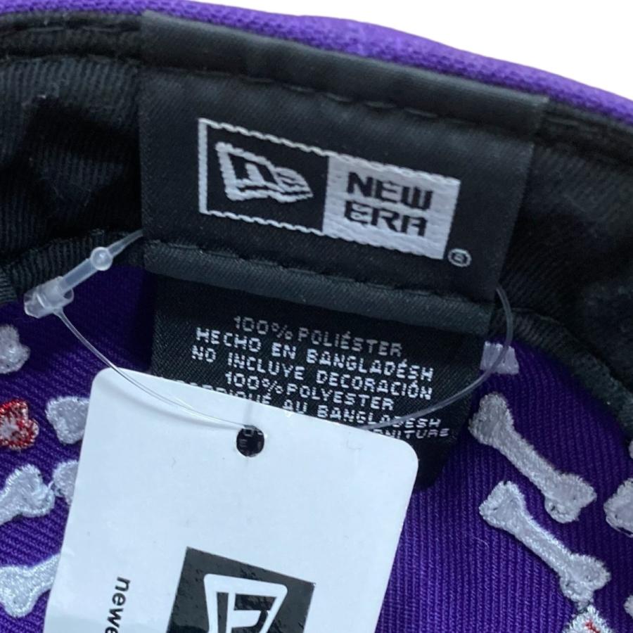 Supreme（シュプリーム） 【値下げ】Supreme ボックスロゴキャップ