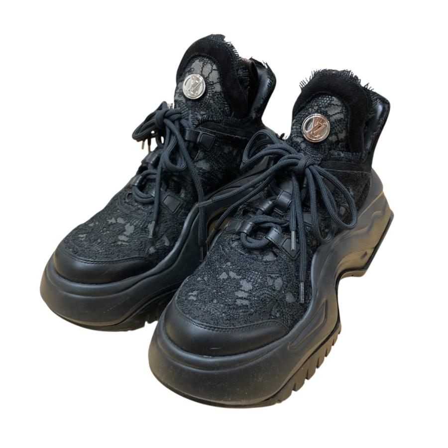 LOUIS VUITTON（ルイ・ヴィトン） 【値下げ】LOUIS VUITTON アーク