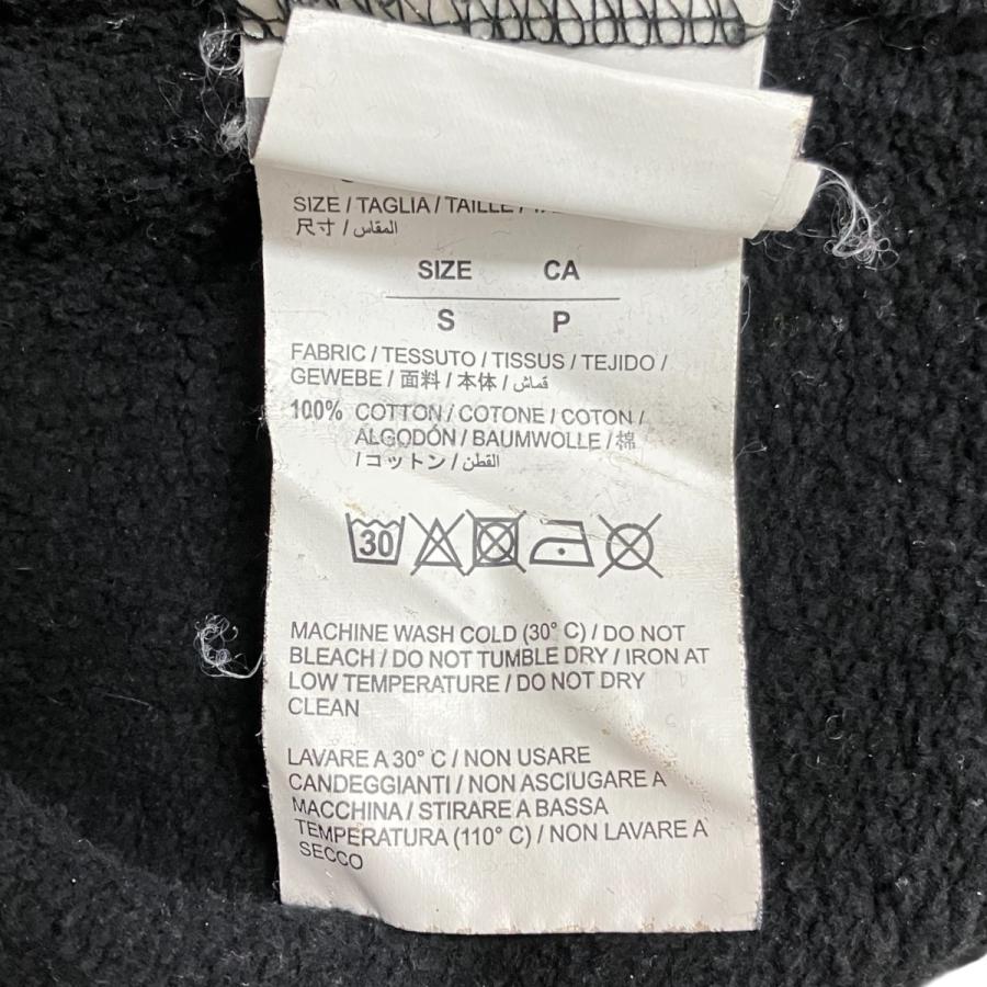 （y t様へ）【着用数回未満】伊チルコロ　オフホワイト　５０ 楽天市場】新品 NIKI Off-White ナイキ オフホワイト コラボ