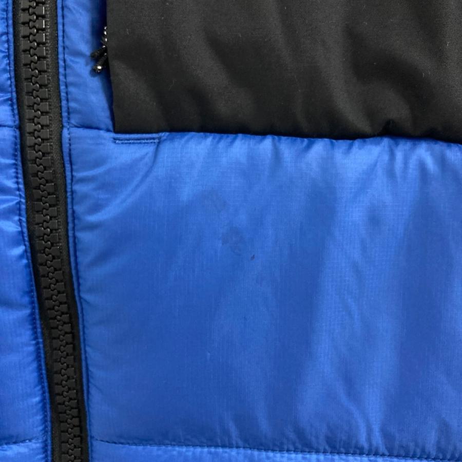STUSSY（ステューシー） 【値下げ】stussy×MOUNTAIN HARD WEAR ダウン