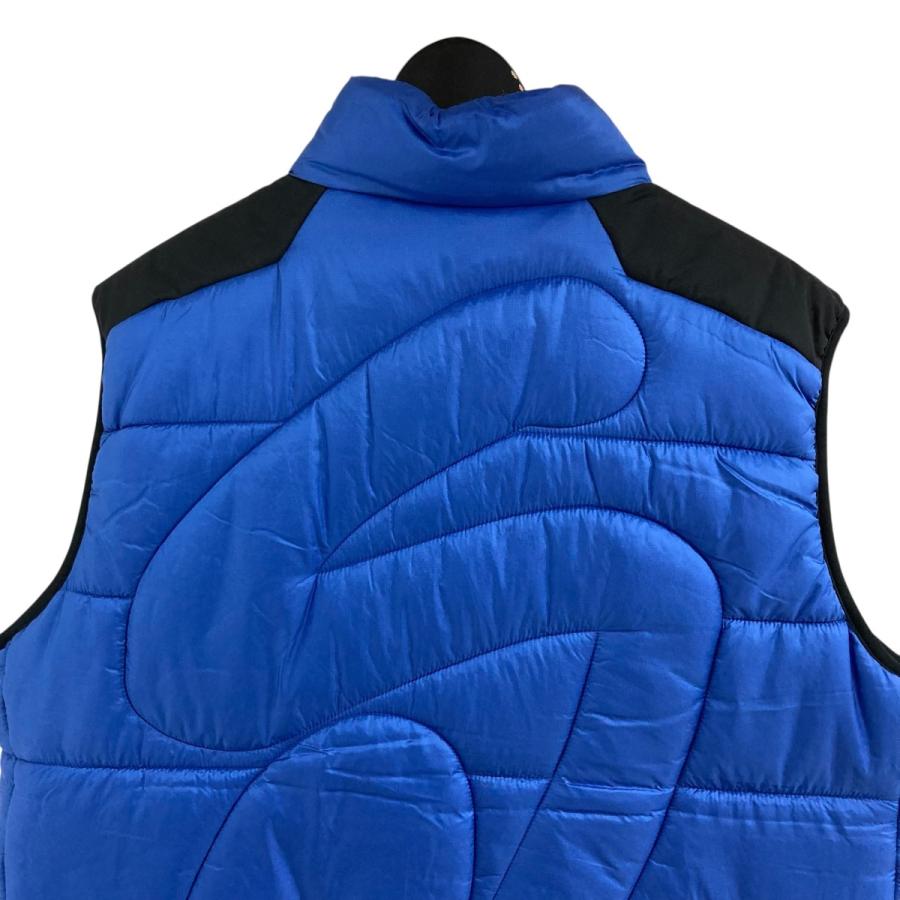 STUSSY（ステューシー） 【値下げ】stussy×MOUNTAIN HARD WEAR ダウン