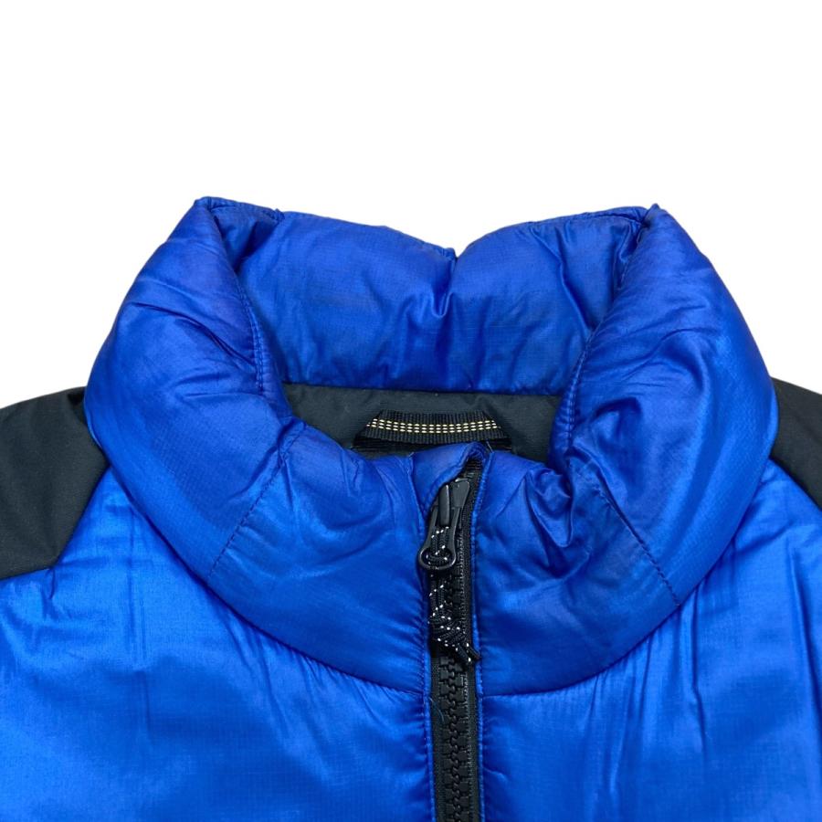 STUSSY（ステューシー） 【値下げ】stussy×MOUNTAIN HARD WEAR ダウン
