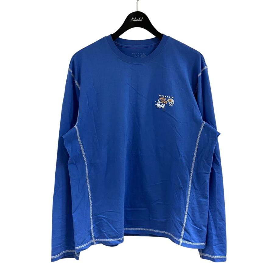 STUSSY（ステューシー） ステューシー×マウンテンハードウェア stussy