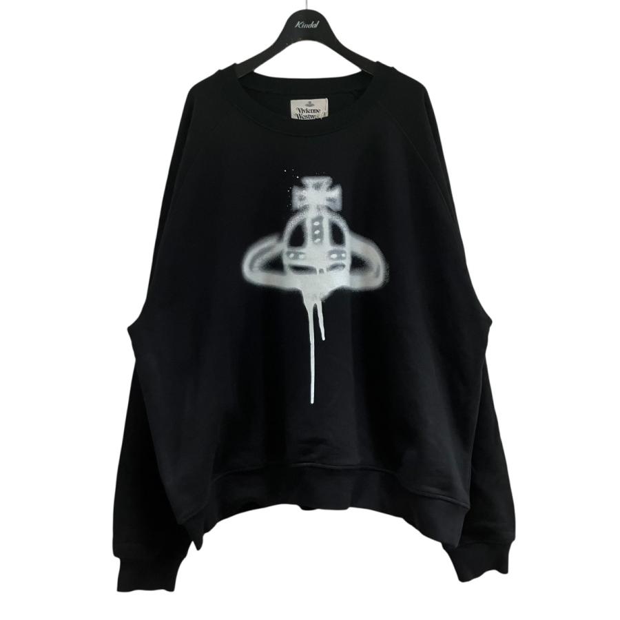 Vivienne Westwood（ヴィヴィアンウエストウッド） スプレーオーブ