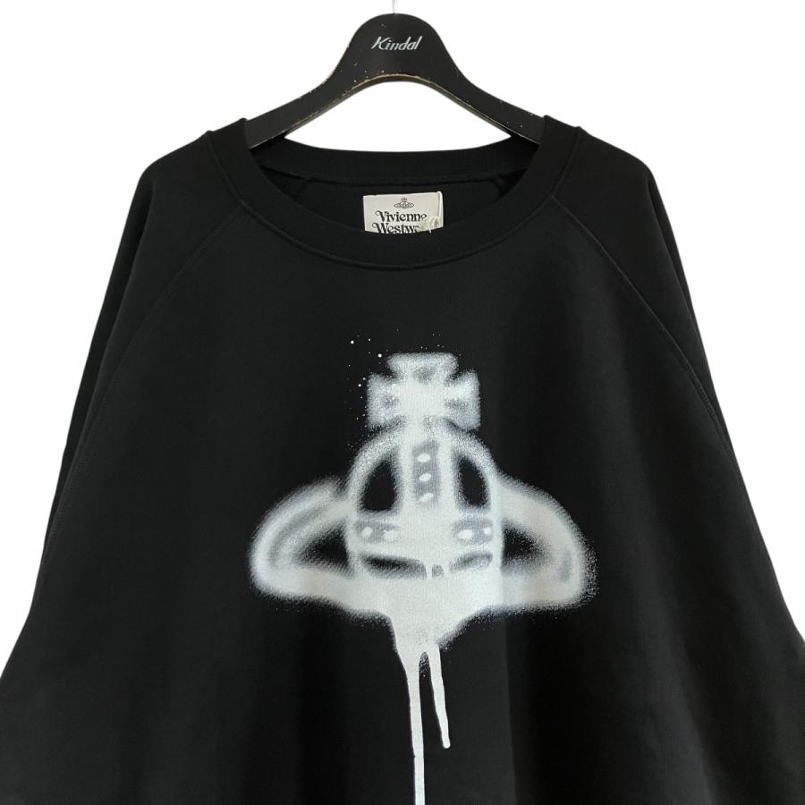 Vivienne Westwood（ヴィヴィアンウエストウッド） スプレーオーブ
