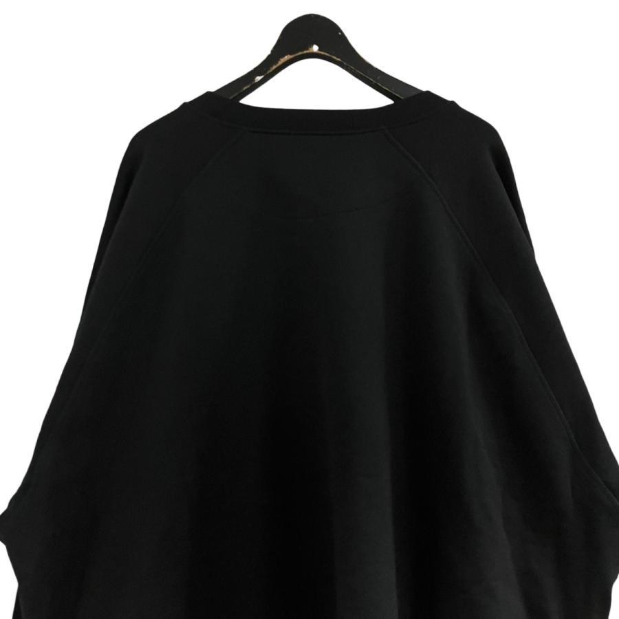 Vivienne Westwood スプレーオーブ プリント ORB 正規タグ付 ヴィヴィアンウエストウッド Vivienne Westwood パーカー スプレー