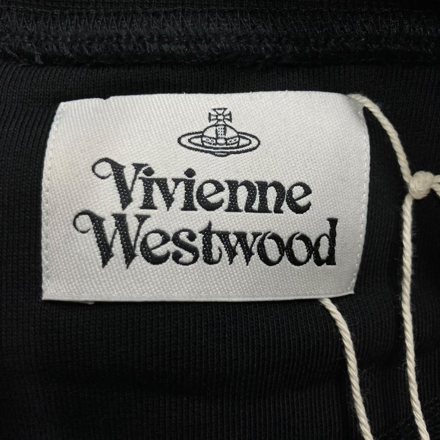 Vivienne Westwood（ヴィヴィアンウエストウッド） スプレーオーブ