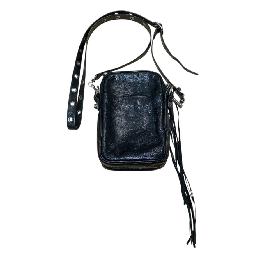 BALENCIAGA（バレンシアガ） 【値下げ】BALENCIAGA ルカゴール 
