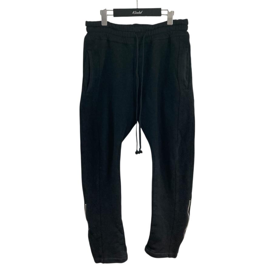 CVTVLIST カタリスト パンツ 楽天市場】CVTVLIST カタリスト パンツ サイズ:1 / 22AW フェード加工