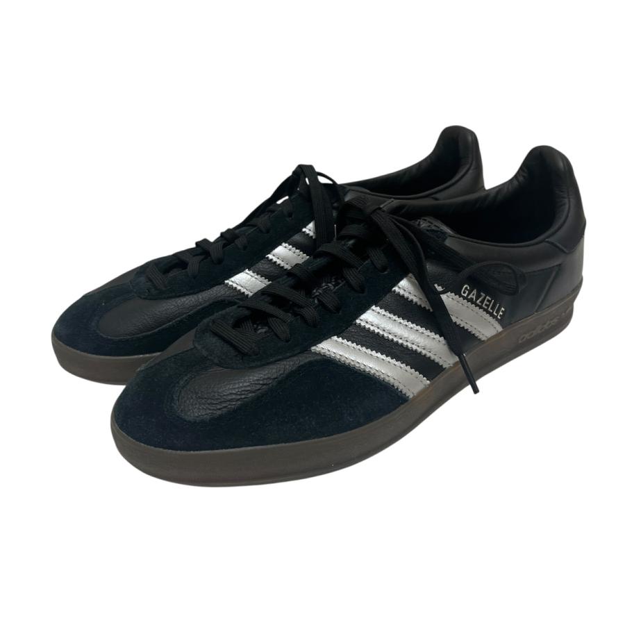 ウミヒコ様　adidas EDIFICE/IENA 別注 GAZELLE adidas（アディダス） adidas EDIFICE IENA別注 GAZELLE ローカット