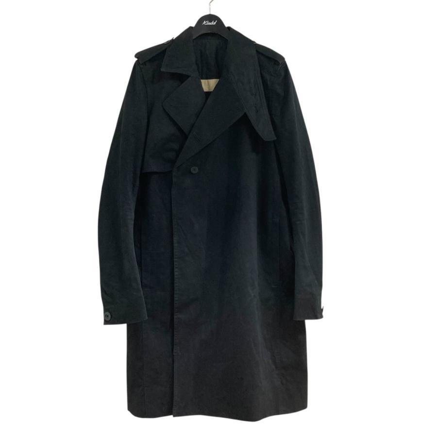 Rick Owens（リック・オウエンス） 【値下げ】RICK OWENS 19AW