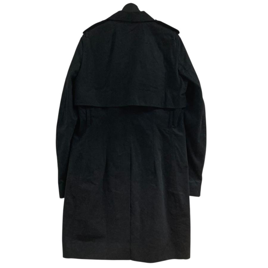 Rick Owens（リック・オウエンス） 【値下げ】RICK OWENS 19AW