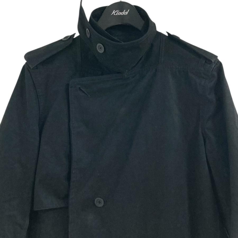 Rick Owens（リック・オウエンス） 【値下げ】RICK OWENS 19AW