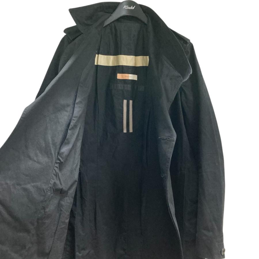 Rick Owens（リック・オウエンス） 【値下げ】RICK OWENS 19AW