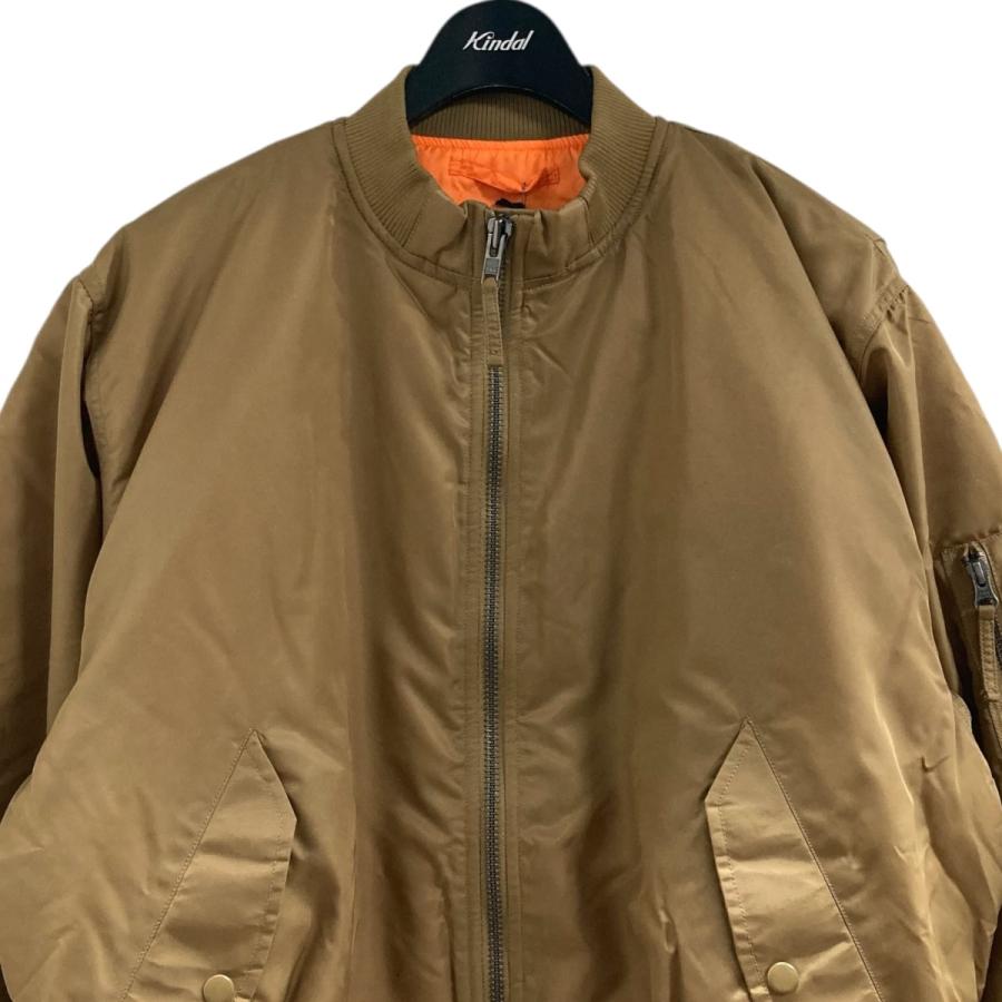 Gosha Rubchinskiy ゴーシャラブチンスキー Gosha Rubchinskiy 25AW