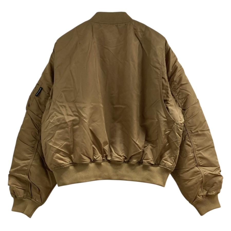 Gosha Rubchinskiy ゴーシャラブチンスキー Gosha Rubchinskiy 25AW