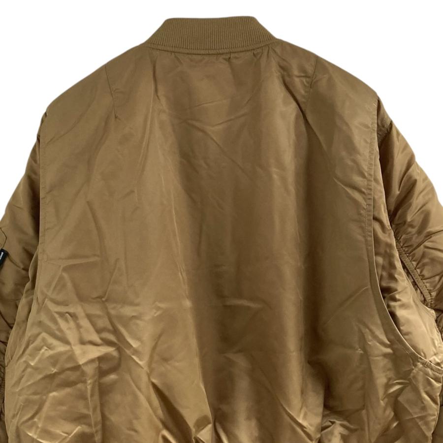 Gosha Rubchinskiy ゴーシャラブチンスキー Gosha Rubchinskiy 25AW