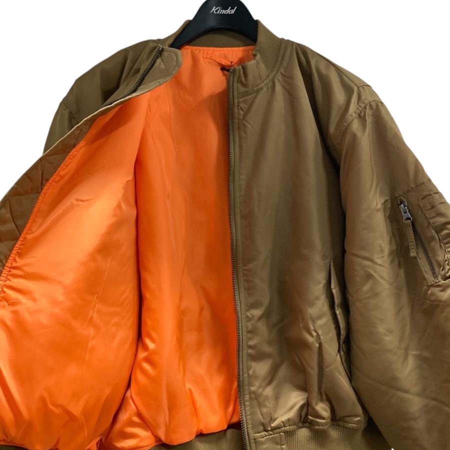Gosha Rubchinskiy ゴーシャラブチンスキー Gosha Rubchinskiy 25AW
