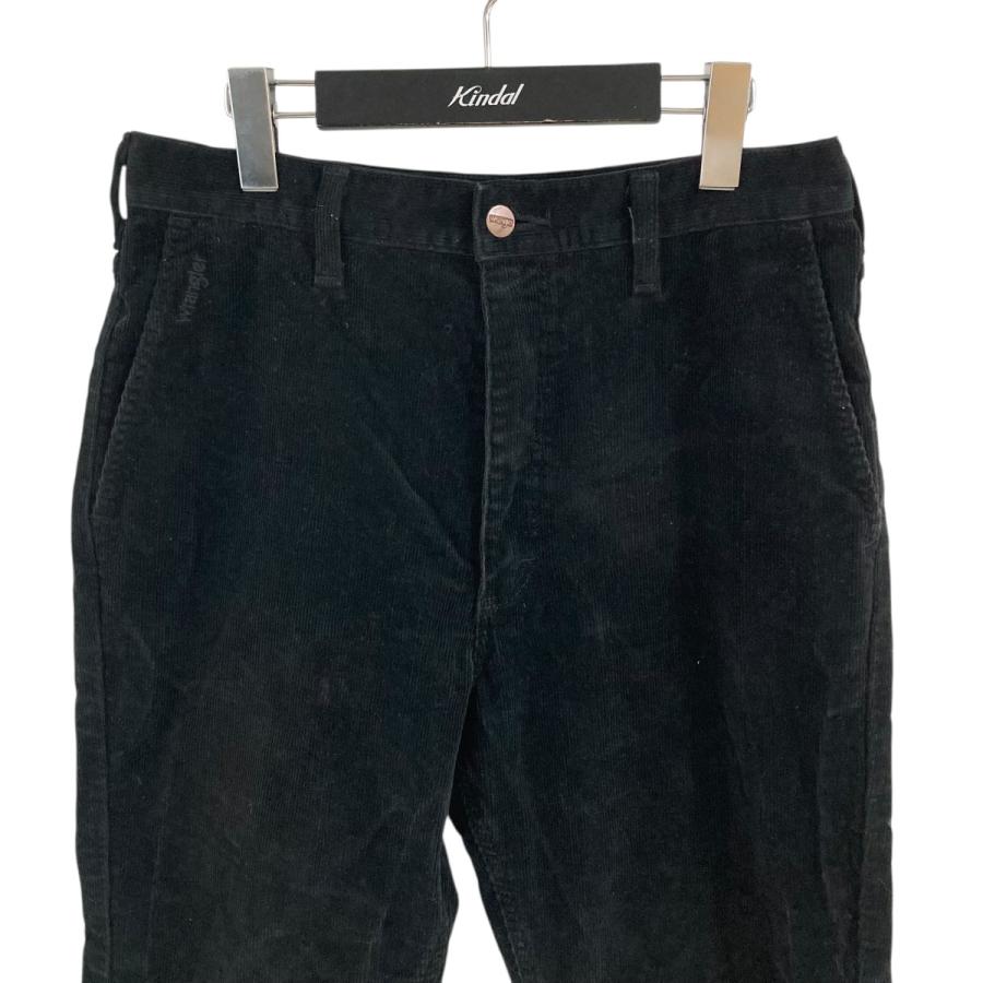 Wrangler（ラングラー） ラングラー×エヌハリウッド Wrangler×N