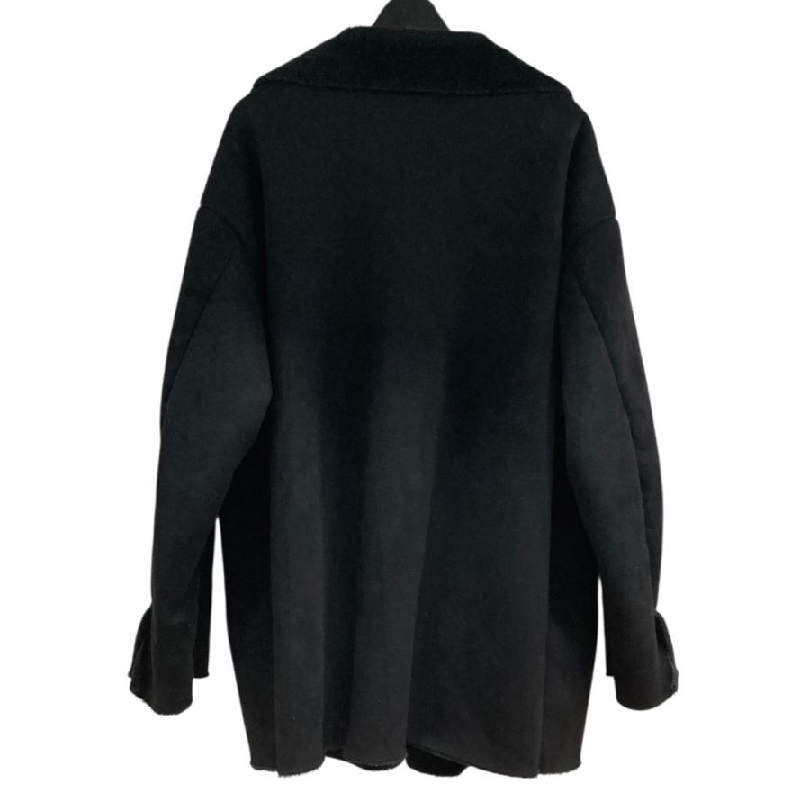 N.HOOLYWOOD（エヌハリウッド） 【値下げ】N．HOOLYWOOD 22AW フェイク