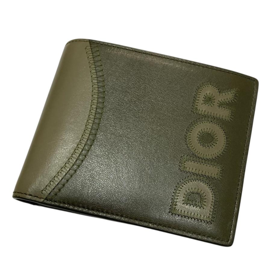 Christian Dior（クリスチャン・ディオール） ディオール DIOR ロゴ