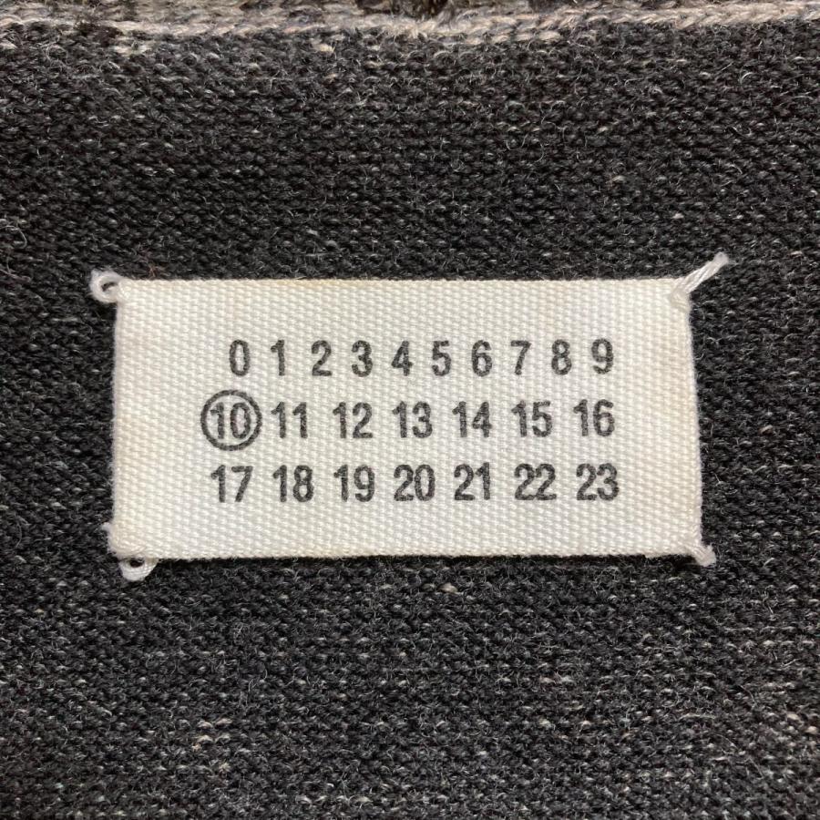 Maison Margiela（メゾンマルジェラ） メゾンマルジェラ10 Maison