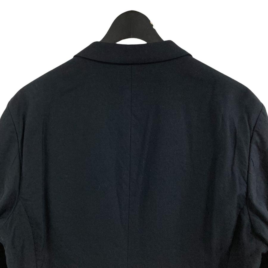 COMME des GARCONS HOMME コムデギャルソンオム テーラードジャケット