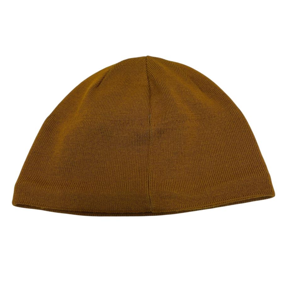 ARC'TERYX（アークテリクス） ARC'TERYX BIRD HEAD TOQUE ロゴニット帽